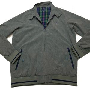 S / William Murray golf Men’s Jacket